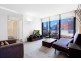 1405/200 Spencer Street, Melbourne VIC 3000