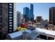 1405/200 Spencer Street, Melbourne VIC 3000