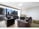 118/183 City Road, Southbank VIC 3006