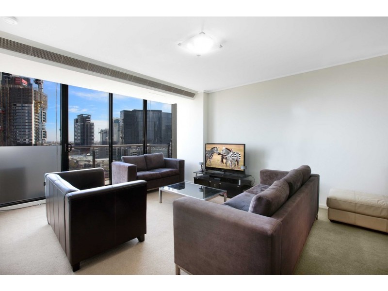 118/183 City Road, Southbank VIC 3006