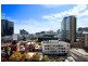 118/183 City Road, Southbank VIC 3006