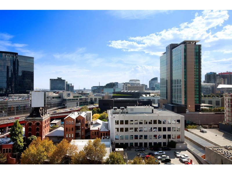 118/183 City Road, Southbank VIC 3006