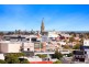 118/183 City Road, Southbank VIC 3006