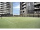 118/183 City Road, Southbank VIC 3006