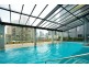 118/183 City Road, Southbank VIC 3006