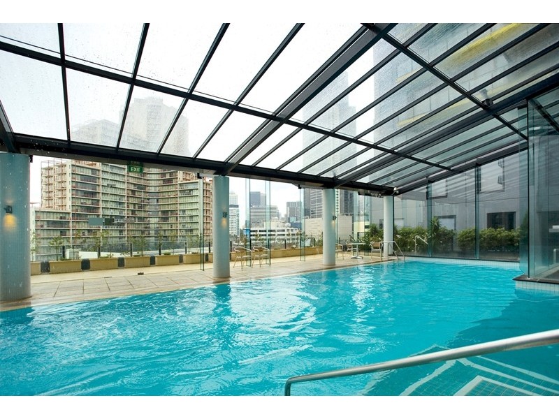 118/183 City Road, Southbank VIC 3006