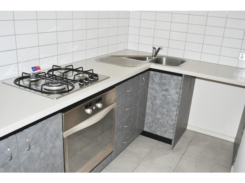 West Melbourne VIC 3003