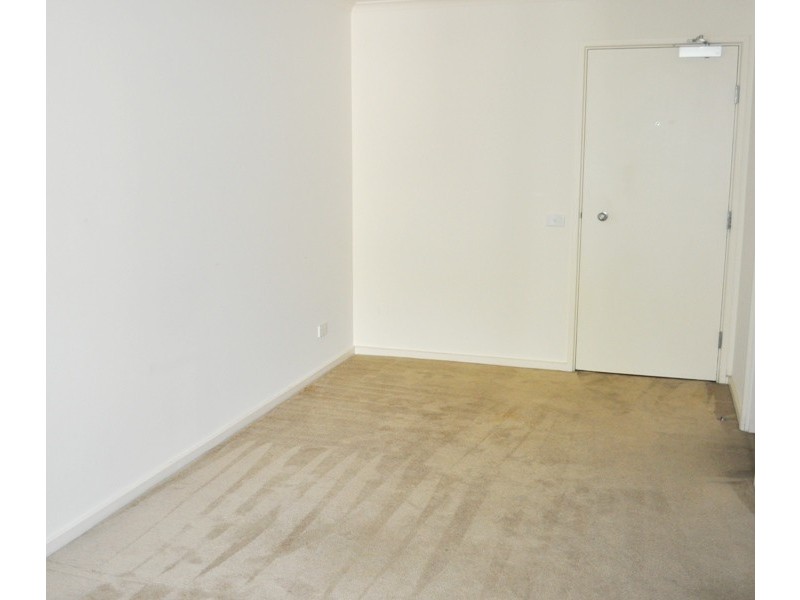 West Melbourne VIC 3003