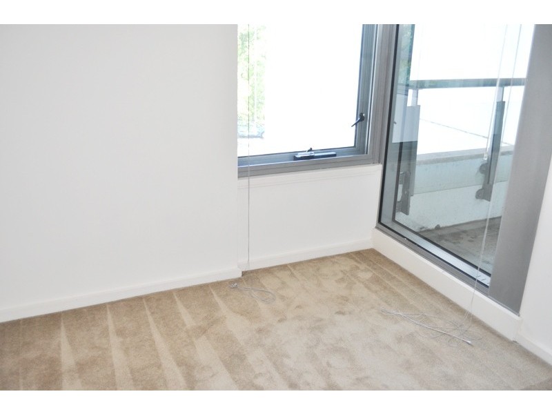 West Melbourne VIC 3003