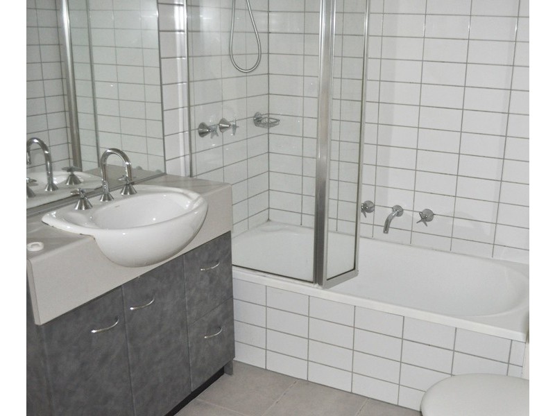 West Melbourne VIC 3003