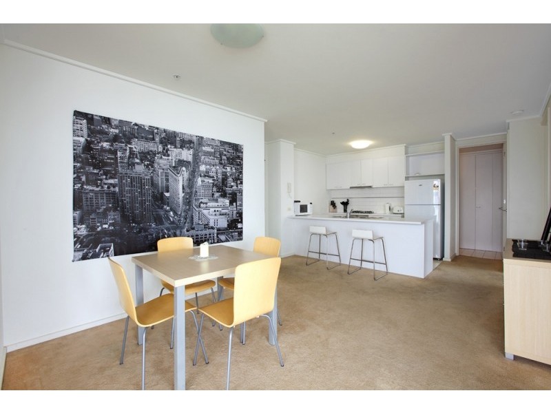 99 Whiteman Street, Southbank VIC 3006