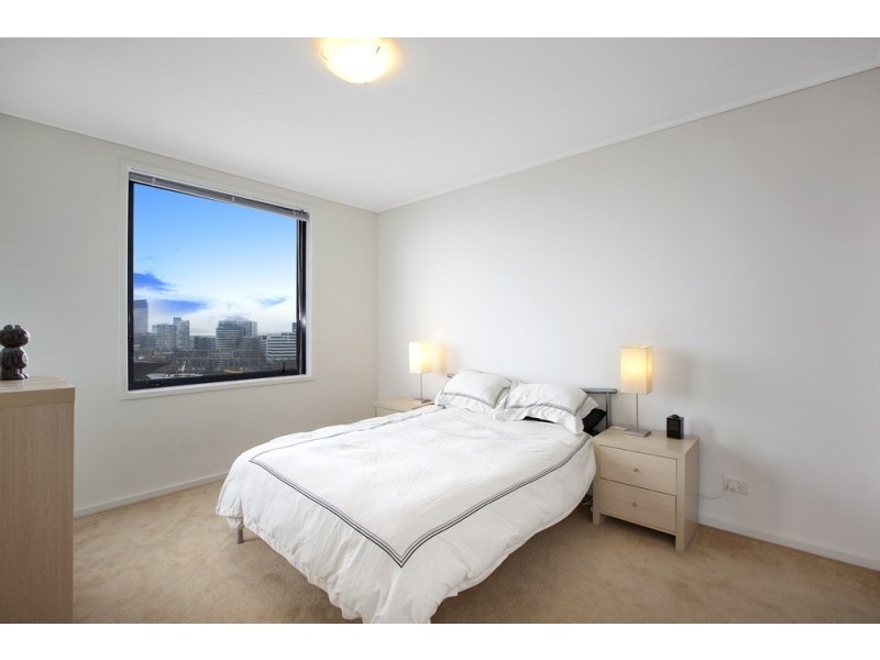 99 Whiteman Street, Southbank VIC 3006