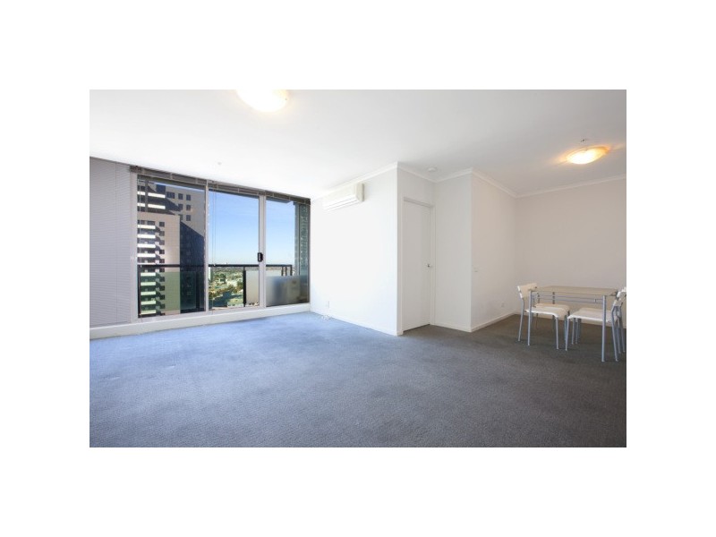 79 Whiteman Street, Southbank VIC 3006