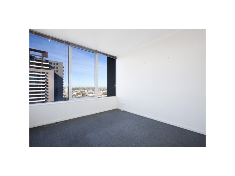 79 Whiteman Street, Southbank VIC 3006