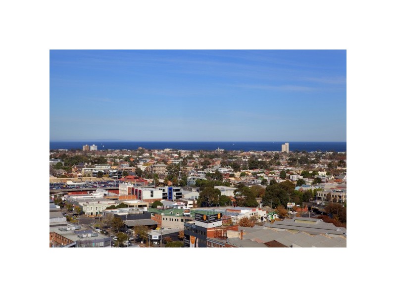 79 Whiteman Street, Southbank VIC 3006