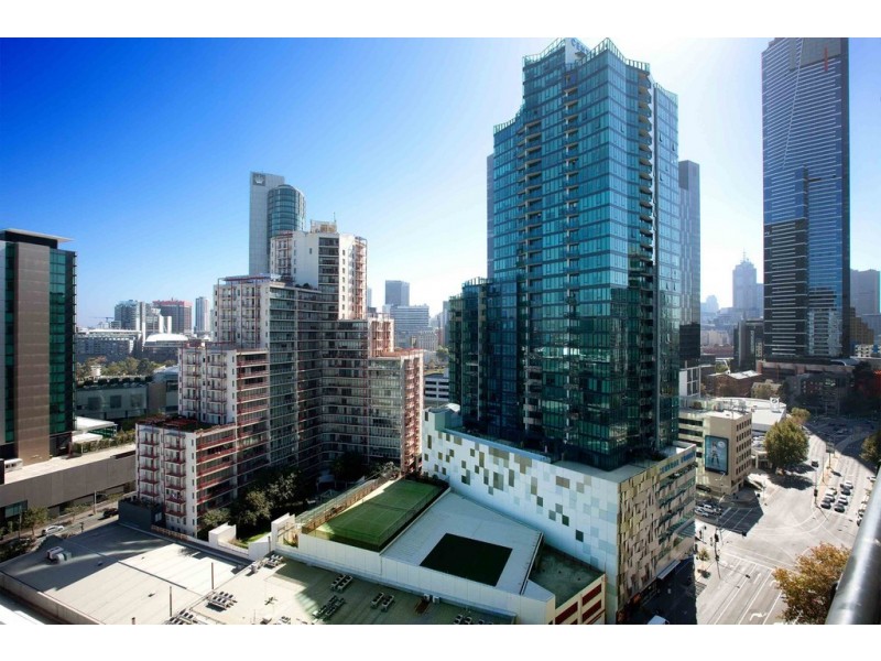 170/183 City Road, Southbank VIC 3006