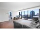 170/183 City Road, Southbank VIC 3006