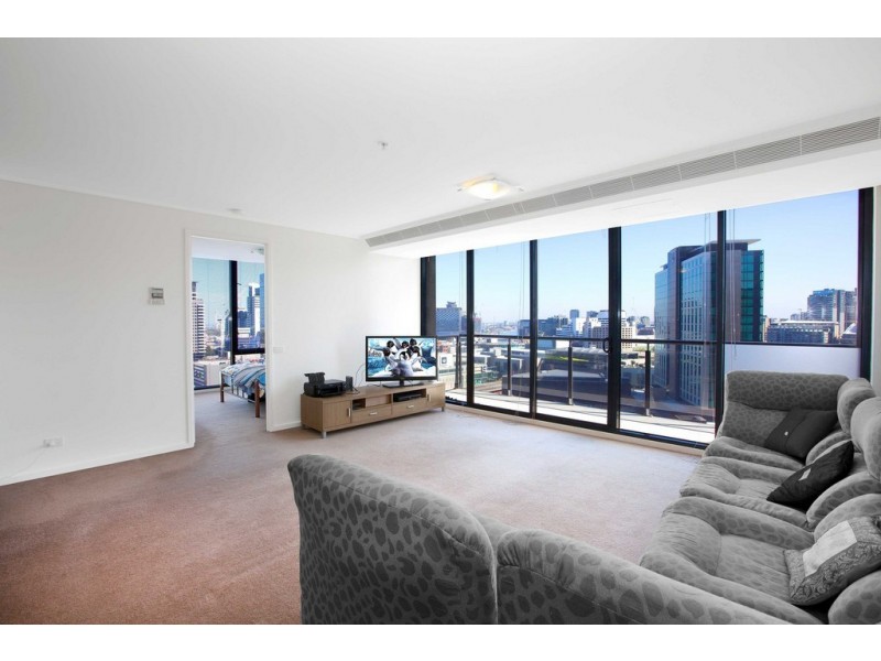 170/183 City Road, Southbank VIC 3006