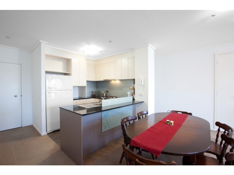 170/183 City Road, Southbank VIC 3006