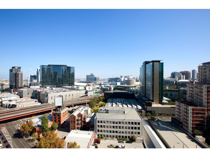 170/183 City Road, Southbank VIC 3006