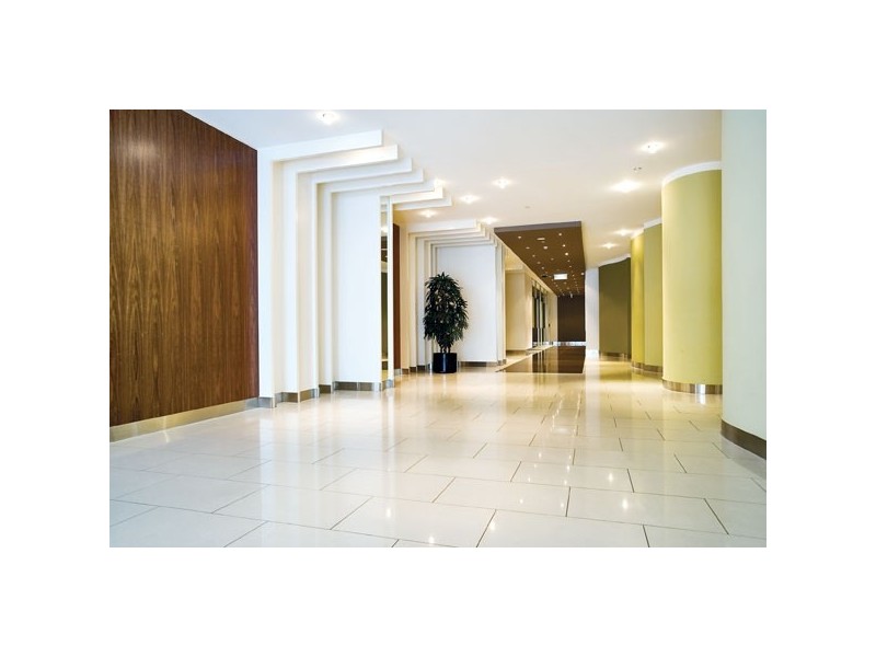 170/183 City Road, Southbank VIC 3006