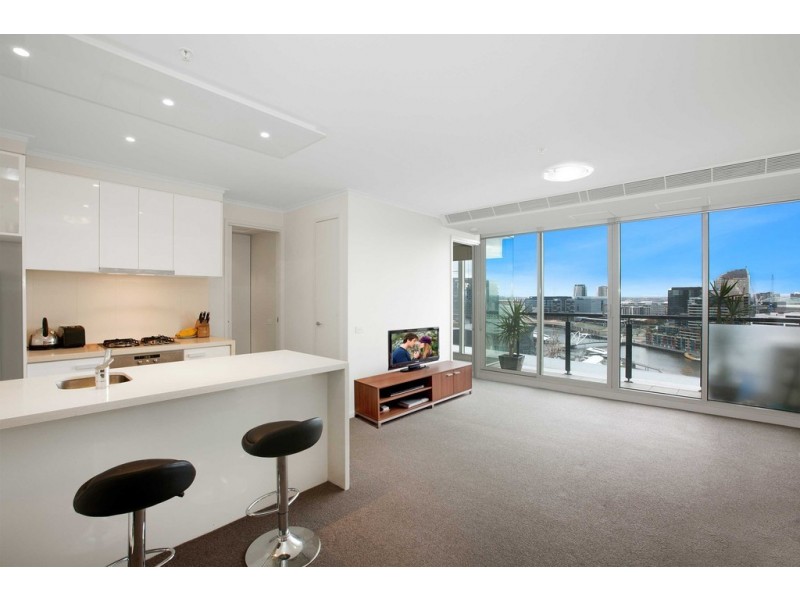 1911/63 Whiteman Street, Southbank VIC 3006