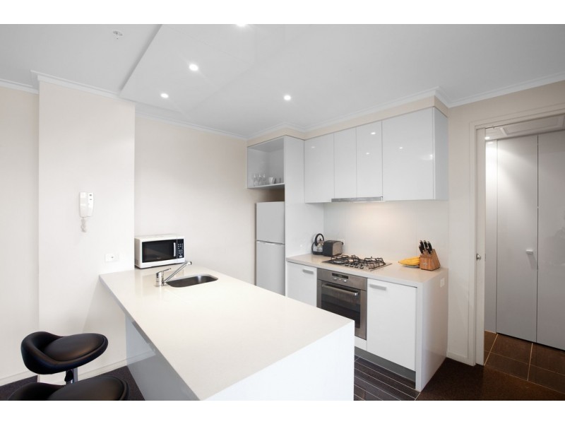 1911/63 Whiteman Street, Southbank VIC 3006