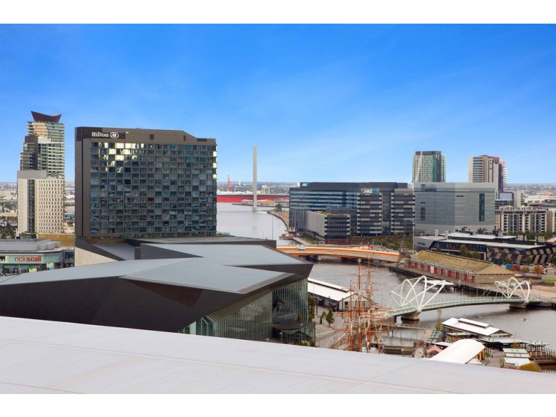 1911/63 Whiteman Street, Southbank VIC 3006