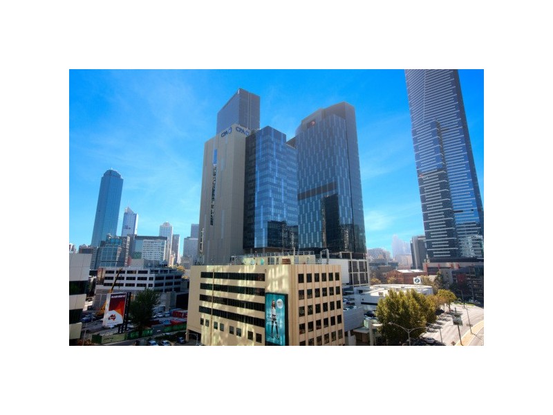 702/163 City Road, Southbank VIC 3006