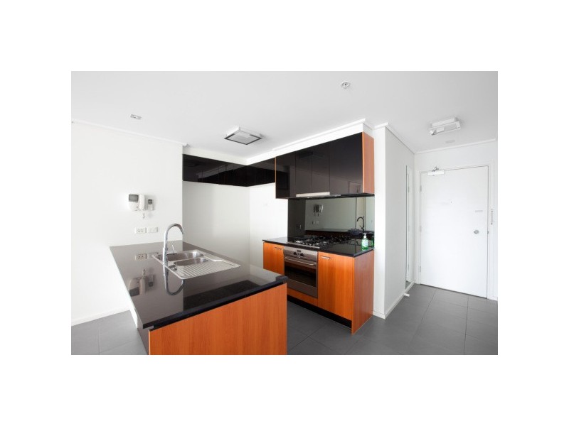 702/163 City Road, Southbank VIC 3006