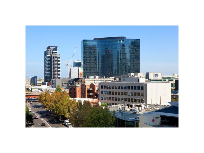 702/163 City Road, Southbank VIC 3006
