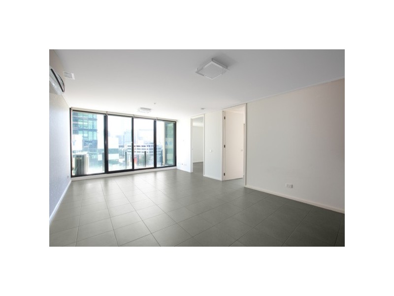 702/163 City Road, Southbank VIC 3006