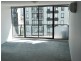South Melbourne VIC 3205
