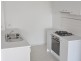 South Melbourne VIC 3205