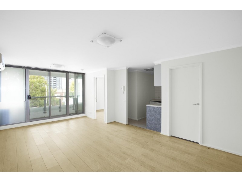 302/118 Dudley Street, West Melbourne VIC 3003