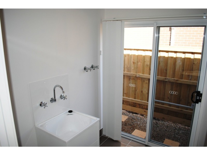 9 Seacost Street, Point Cook VIC 3030