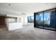 2706/100 Harbour Esplanade, Docklands VIC 3008