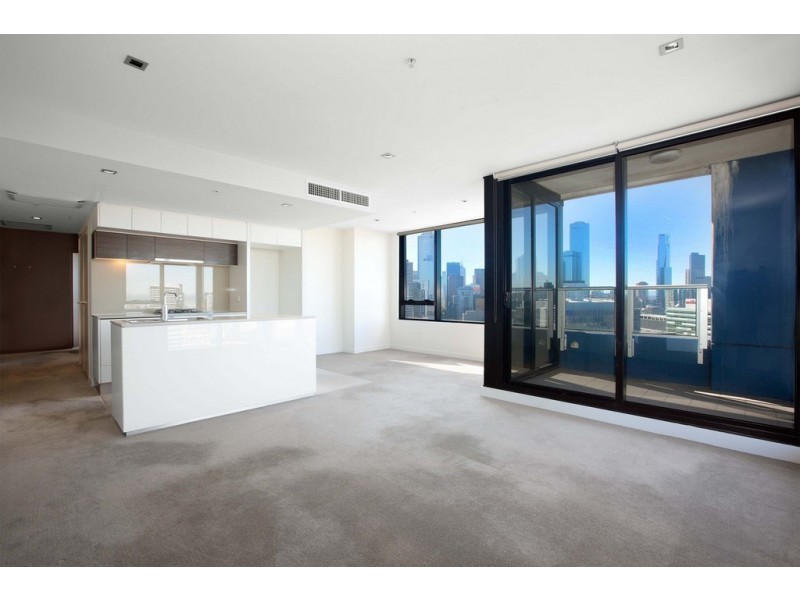 2706/100 Harbour Esplanade, Docklands VIC 3008