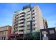 726/118 Franklin Street, Melbourne VIC 3000
