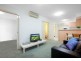 726/118 Franklin Street, Melbourne VIC 3000
