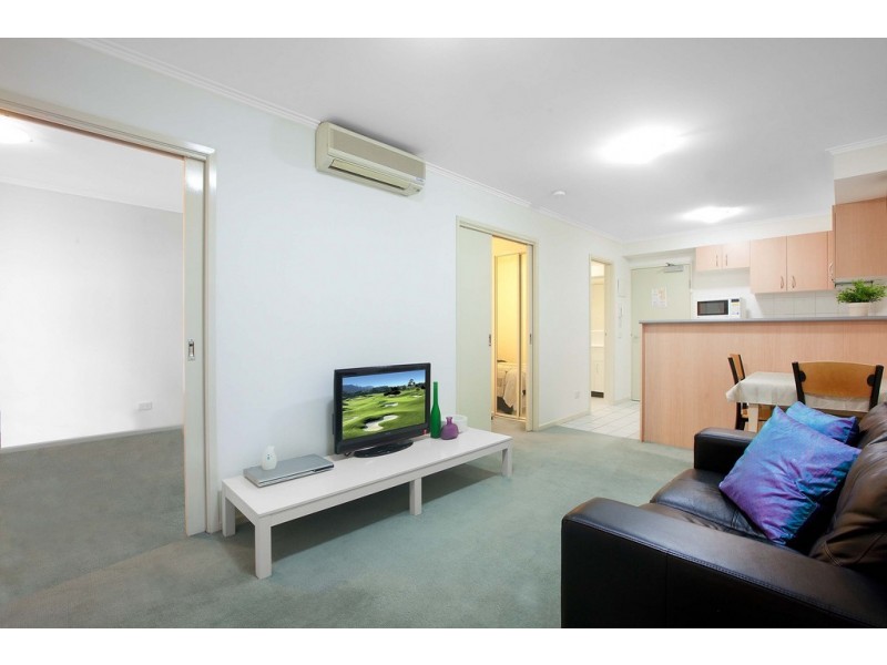 726/118 Franklin Street, Melbourne VIC 3000