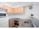 726/118 Franklin Street, Melbourne VIC 3000