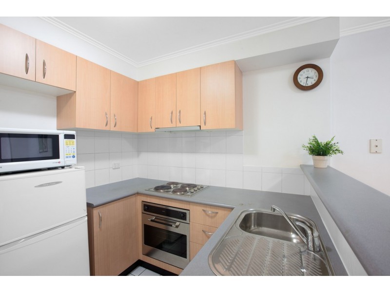 726/118 Franklin Street, Melbourne VIC 3000