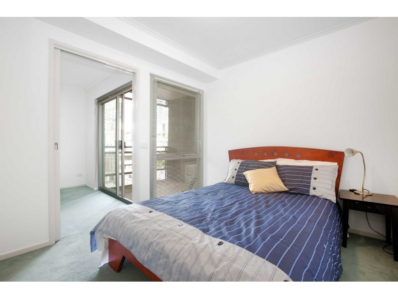 726/118 Franklin Street, Melbourne VIC 3000