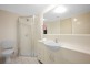 726/118 Franklin Street, Melbourne VIC 3000