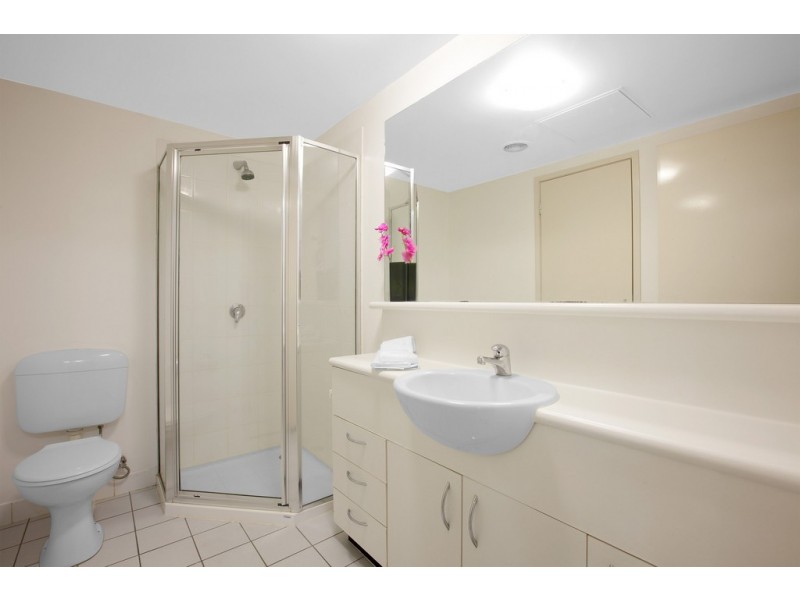 726/118 Franklin Street, Melbourne VIC 3000