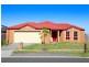 41 Baden Powell Drive, Tarneit VIC 3029