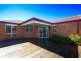 41 Baden Powell Drive, Tarneit VIC 3029