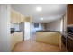 41 Baden Powell Drive, Tarneit VIC 3029