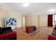 41 Baden Powell Drive, Tarneit VIC 3029